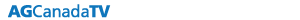AGCanadaTV logo